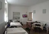 Paris foto 3