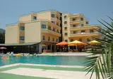 Idas Club foto 17