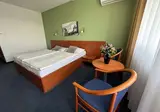Bratislava Hotel foto 11