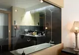 Vila Valverde - Design & Country Hotel foto 11