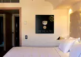 Club Hotel Casino Loutraki foto 21