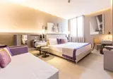Orazio Palace Hotel foto 4