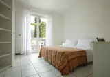 Residenza Sant'Anna del Volterraio foto 3