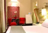 Stendhal Luxury Suites foto 27