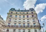 Villa Royale foto 12