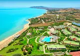 Serenusa Resort foto 7