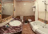 Paradise Inn Windsor Palace Hotel foto 5