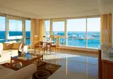 Marriott Beach Resort foto 21