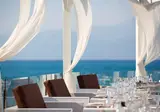 Mareblue Beach foto 14