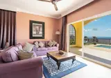 Royal Zanzibar Beach Resort foto 20