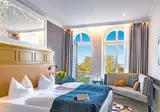 SEETELHOTEL Ostseeresidenz Ahlbeck foto 2