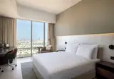 Hotel Local Dubai Jumeirah Village Triangle A foto 1