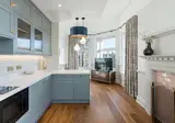Righ Residences foto 7