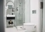 Next Level Premium Hotels Lisbon foto 4