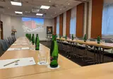 ibis Praha Mala Strana foto 28