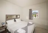 Appartementen Lithakia Beach foto 9
