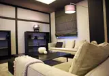 Ego Hotel foto 10