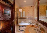 San Marco Luxury - Bellevue Luxury Rooms foto 8