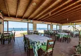 Kostakis Beach Apartments foto 6