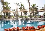 VM Resort & Spa foto 1