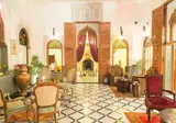 Riad Dar El Kebira foto 12
