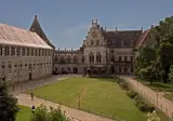 Ferienresort Bad Bentheim foto 33