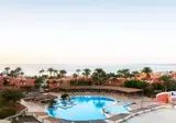 Eagles Paradise Abu Soma Resort foto 15