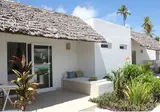 Dhow Inn Boutique Hotel foto 9