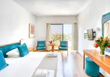 Paphos Gardens Holiday Resort foto 30