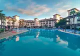 Orfeus Park Hotel foto 27