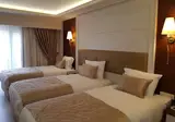 Grand Marcello Hotel foto 6