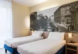 B&B HOTEL Milano Aosta foto 6