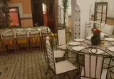Hotel Riad Barroko foto 6