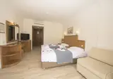 Belcehan Beach Hotel foto 6