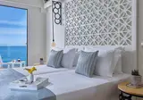 Vasia Boulevard Hotel foto 3