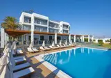 Astir Beach foto 1