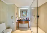 Swissôtel Sharm El Sheikh All Inclusive Collection foto 3
