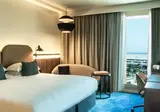 Crowne Plaza Nice Grand Arenas foto 2