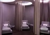 InterContinental Doha Beach & Spa foto 28