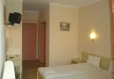 Brati - Arcoudi Hotel foto 5