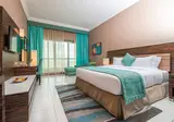 Atana Hotel Dubai foto 4