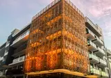 IT Hotel & Residences foto 28