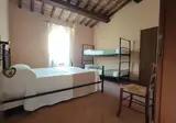 Locanda Francescana foto 13