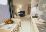 Kvarner Bay Movenpick foto 21