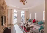 Fort Arabesque The Villas foto 5