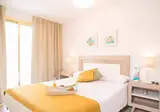 Ona Suites Salou foto 18