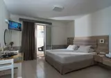 Vagelis Comfort  Apartments & Studios foto 24
