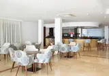 Alua Suites Las Rocas - All inclusive foto 8