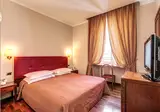 Hotel Villafranca foto 29