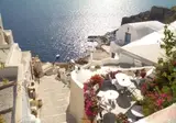 Above Blue Suites foto 1